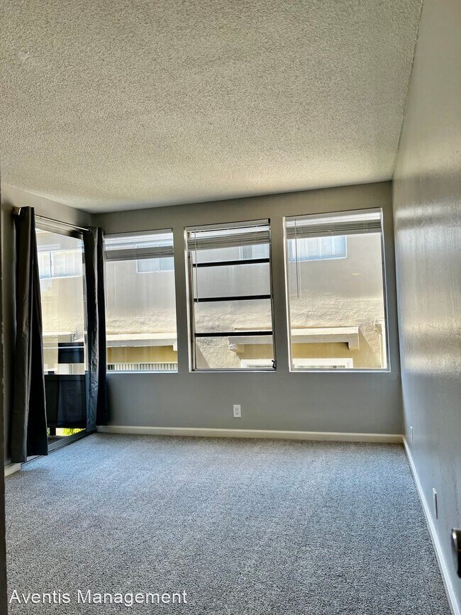Building Photo - 1 br, 1 bath House - 5343 Broadway Terrace