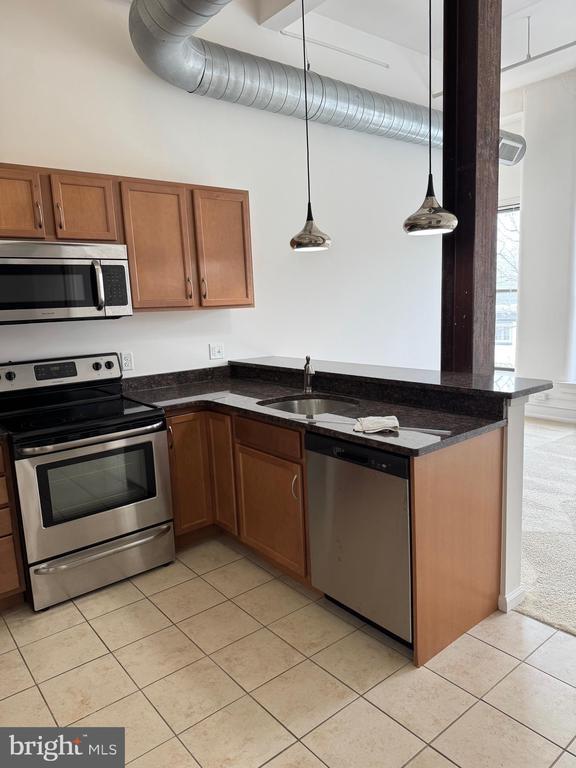 Foto del edificio - 4368 Cresson St