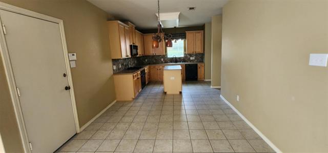 Foto del edificio - 4204 Talbot Ln