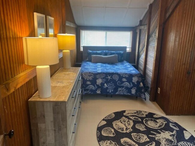 Foto del edificio - 919 Evergreen Walk