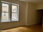 Primary Photo - 117 W 13th St