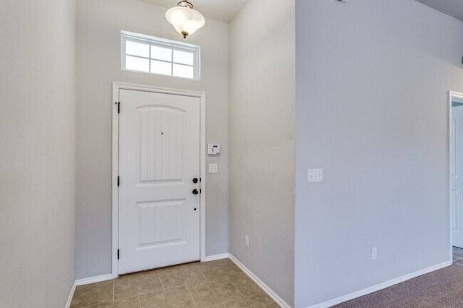 Building Photo - 1308 Heathrow Way