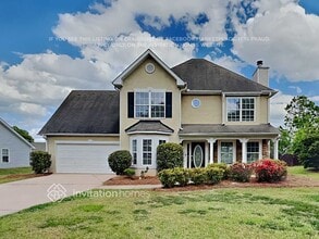 Building Photo - 5026 Yankee Doodle Dr