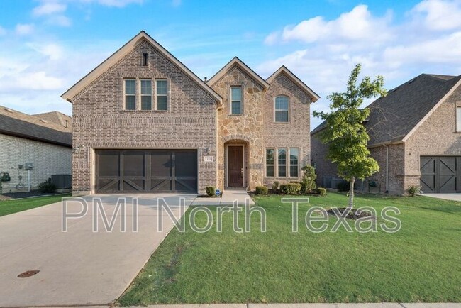 Building Photo - 1105 Spanish Dove Dr