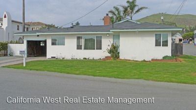 Primary Photo - 2 br, 1 bath House - 197 PACIFIC