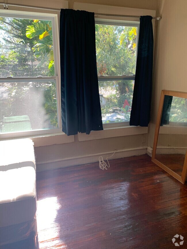 Apartments For Rent in Tampa, FL 7,515 Rentals