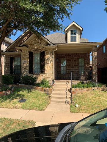 Primary Photo - 1471 Cambridge Dr
