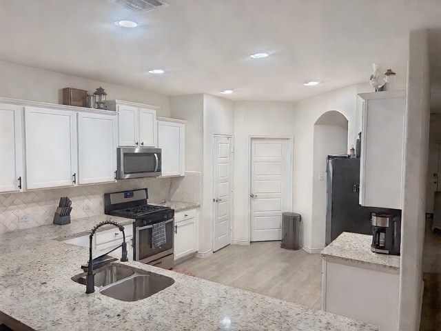 Foto del edificio - PHL