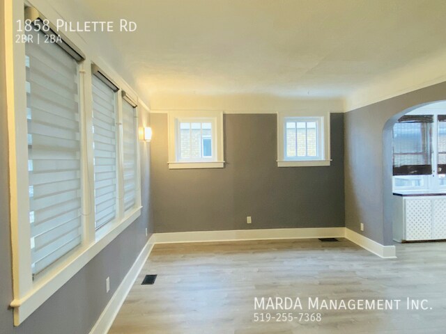 Building Photo - COZY 2+1 BED 2 BATH SINGLE-FAMILY HOME x96...