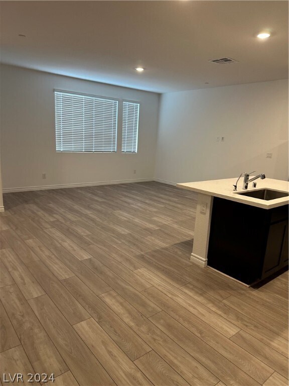 Building Photo - 330 Owens Peak Dr