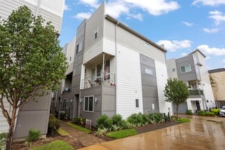 Building Photo - 317 Eado Park Cir