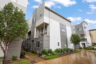 Building Photo - 317 Eado Park Cir