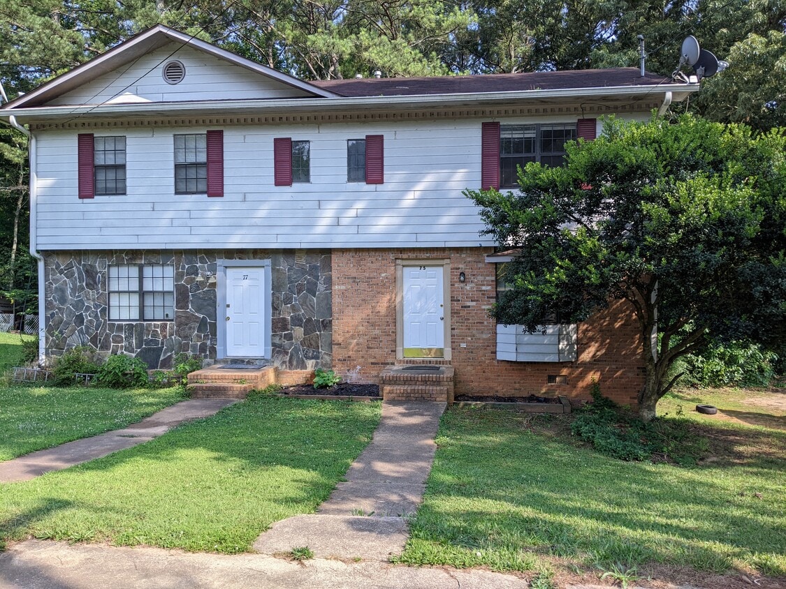 Primary Photo - 75 Ezzard St