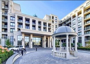 Building Photo - 268 Buchanan Dr