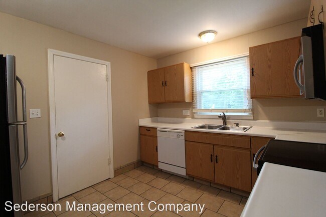 Foto del edificio - 2 br, 1 bath House - 7109 GLENWOOD