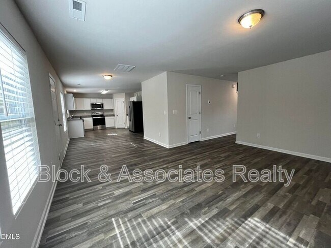 Foto del edificio - 46 E Boulder Rd