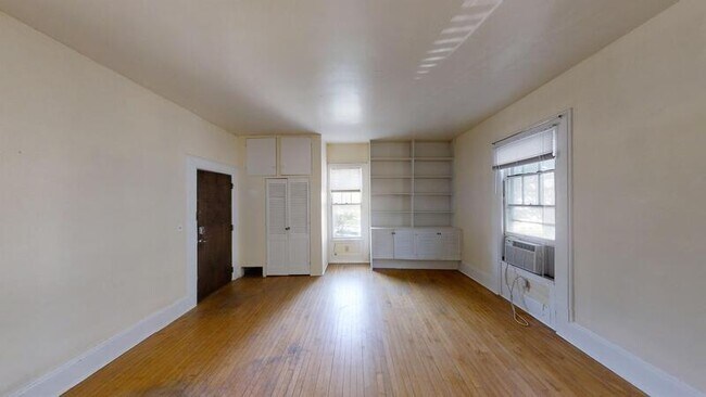 Foto del edificio - 406 N State St