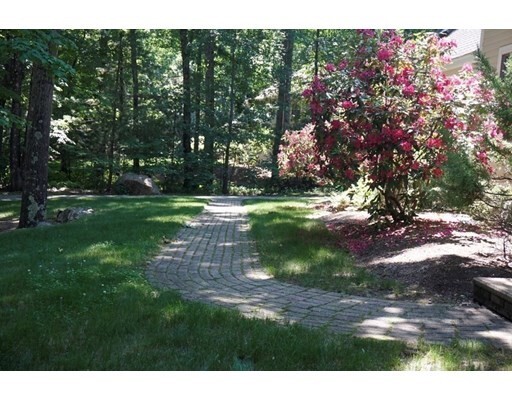Foto principal - 191 Littlefield Ln