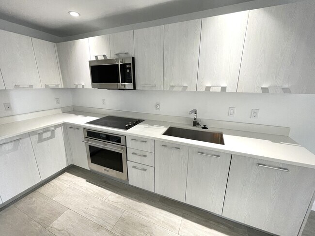 Foto del edificio - 55 SW 9th St