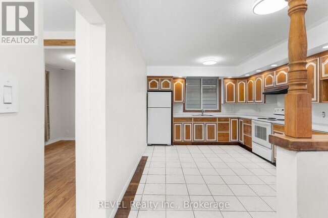 Building Photo - 4124 Terrace Ave