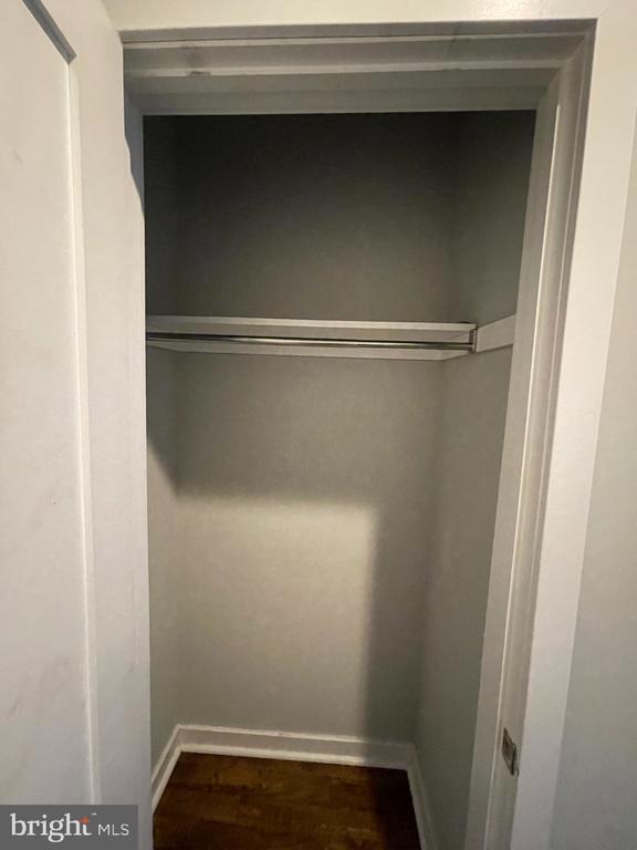 Foto principal - 1105 Mt Vernon St