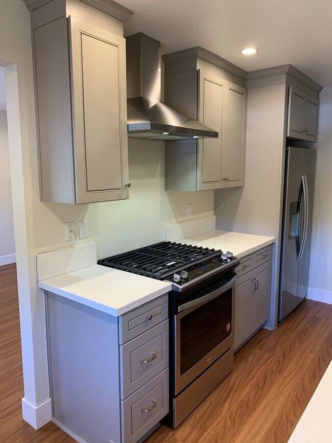 Building Photo - COMING SOON...Coronado Island Life!