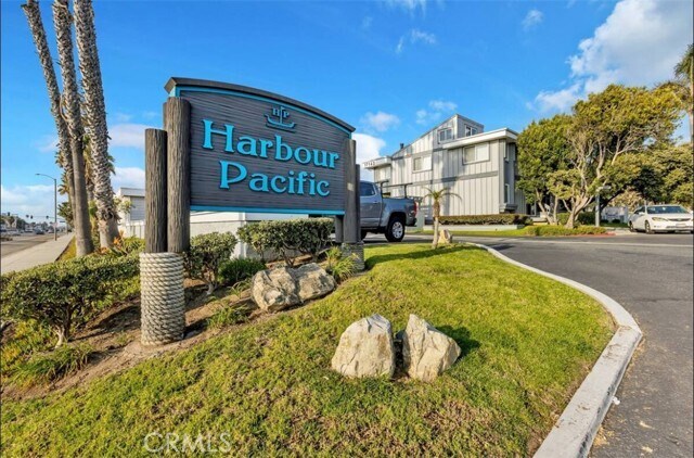 Foto del edificio - 17192 Pacific Coast Hwy