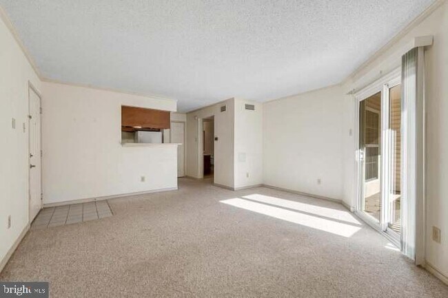 Foto del edificio - 1535 Lincoln Way
