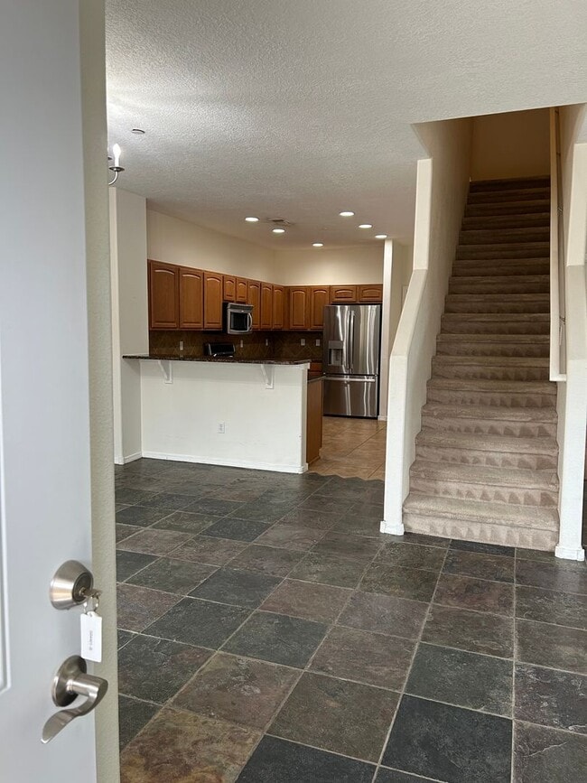 Building Photo - 4401 Santo Domingo St