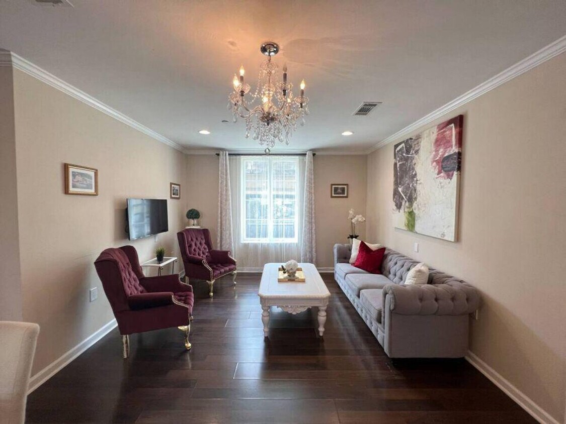 Foto principal - 1515 Calliope St