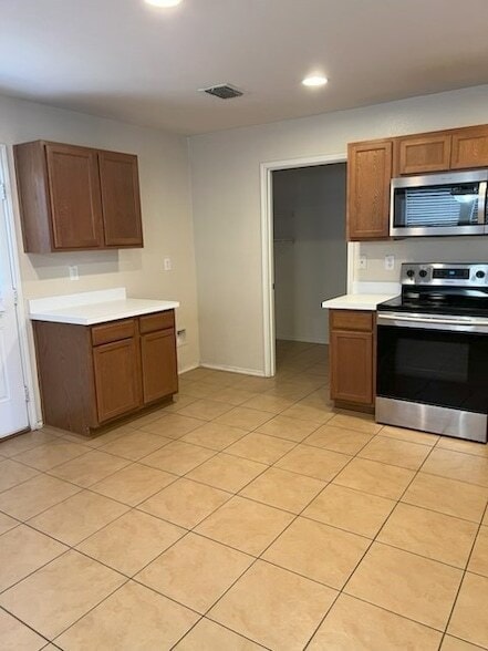 Foto del edificio - 10329 Tammaron Trail