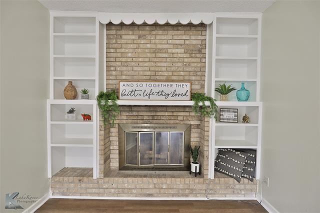 Foto del edificio - 3227 S 9th St