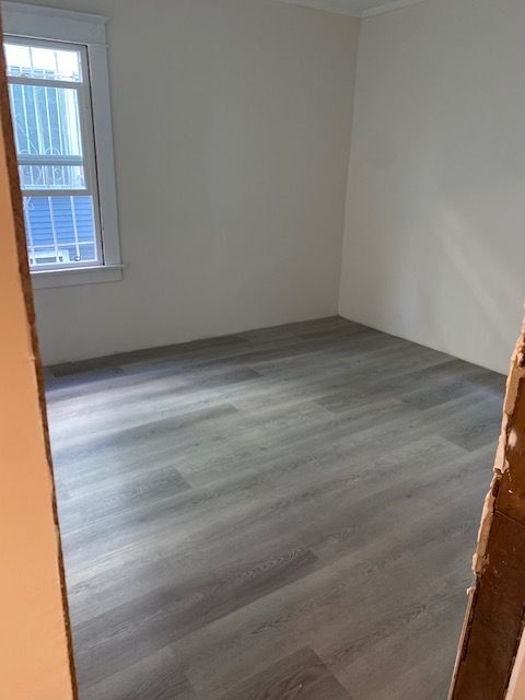 Foto del edificio - 438 E 16th St