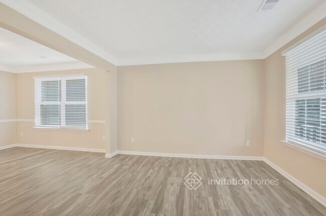 Building Photo - 1256 Matt Moore Ct