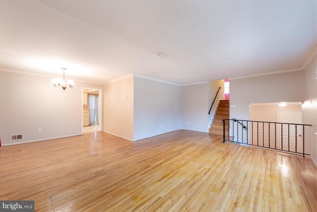 Foto del edificio - 8341 Carrleigh Pkwy