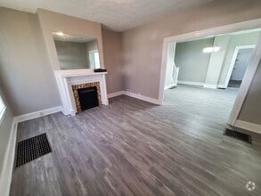 Building Photo - 2361 Freeman Ave