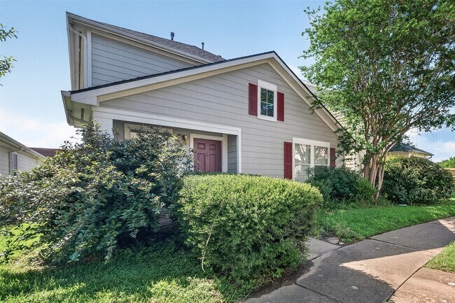Foto del edificio - 20638 Patriot Park Ln