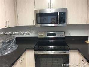 Foto del edificio - 185 SE 14th Terrace