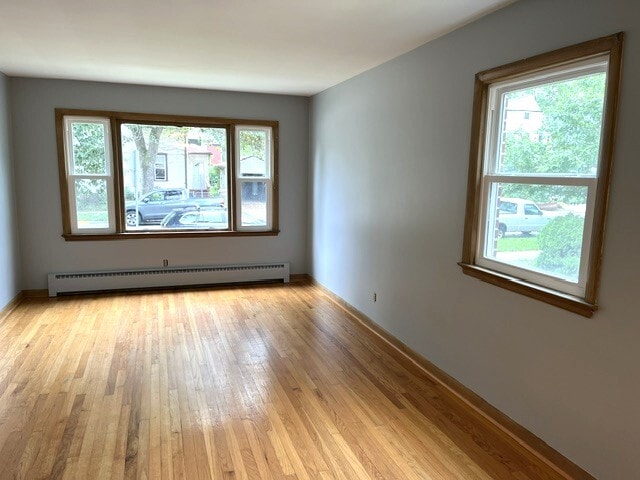 Building Photo - 1201 E Mifflin St