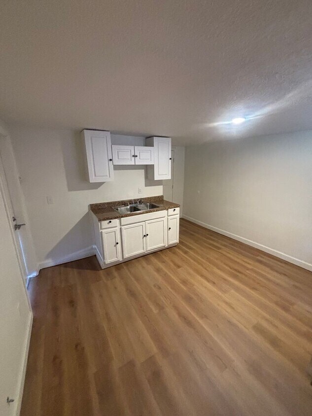 Foto del edificio - Country Aire