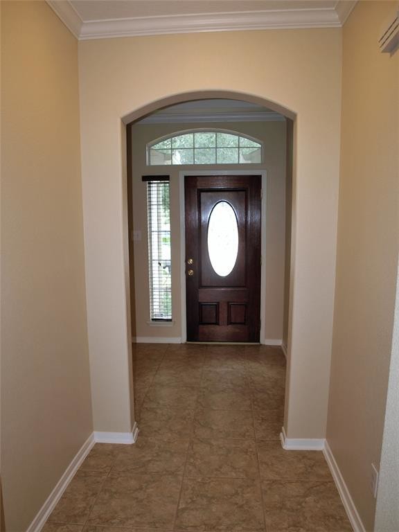 Building Photo - 4014 Yale Square Ct