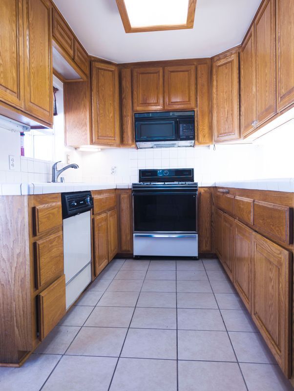 Foto del edificio - 5802 N Vista St
