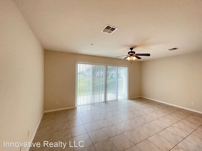 Foto del edificio - 3 br, 2.5 bath House - 7605 Aloma Pines Ct.