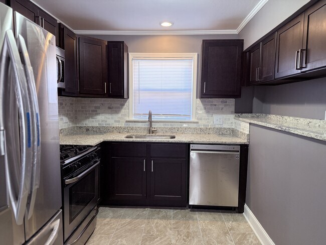 Foto del edificio - 11547 S Ashland Ave