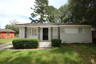 Building Photo - 1109 Dunwoody Dr