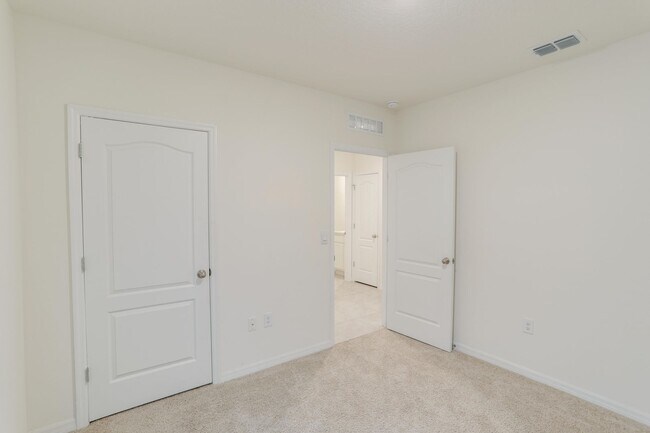 Foto del edificio - 2939 Turnstone Run