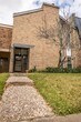 Foto principal - 1609 Saxony Ln