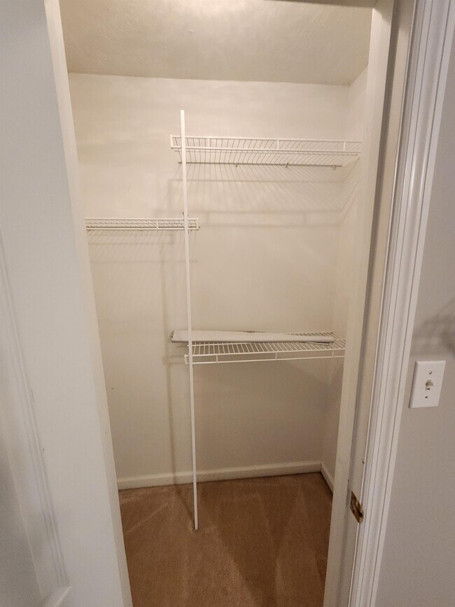 Foto del edificio - 501 Laurel Pl