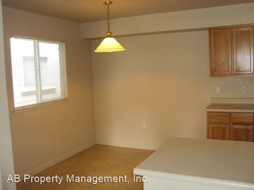 Building Photo - 2301 Sammy Way