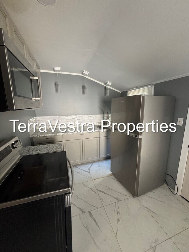 Foto del edificio - 3 Bed in Salem. Eligible for $500 Security Deposit.